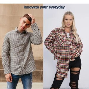 It Actually Possible? Building an Outfit for Under a 5