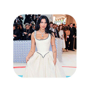Rating Met Gala looks – Met Gala 2023