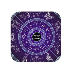 What does your Zodiac sign say about your fashion?