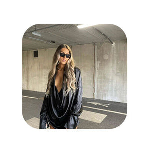 As seen on our #JYObabes