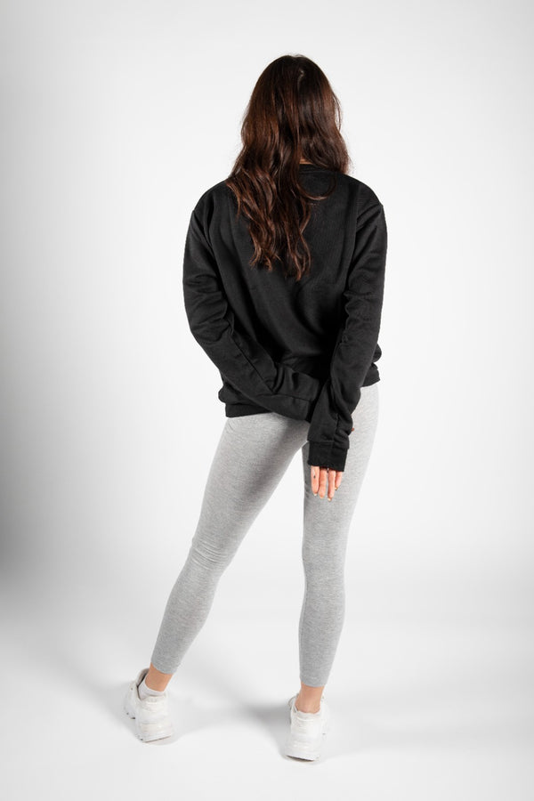 Grey Basic Wet Look Seamless Leggings