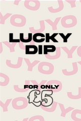 £5 Lucky Dip