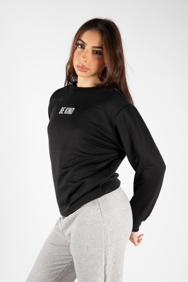 Grey Marl Cuffed Basic Joggers 