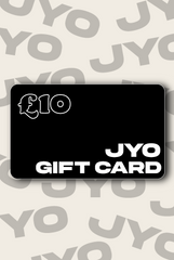 £10 Gift Card | JYO
