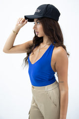 Black Queen Baseball Cap