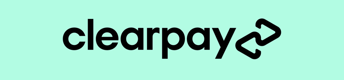 Clearpay_Logo.jpg