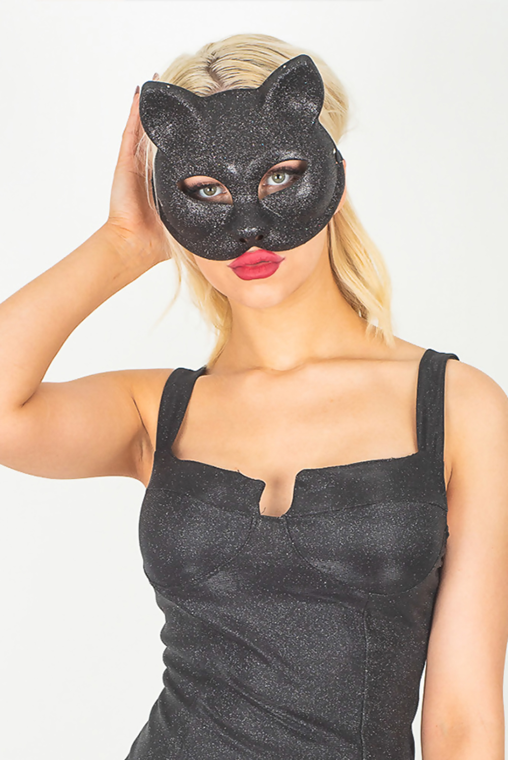 Black-Glitter-Party-Cat-Mask.jpg Black-Glitter-Party-Cat-Mask.jpg