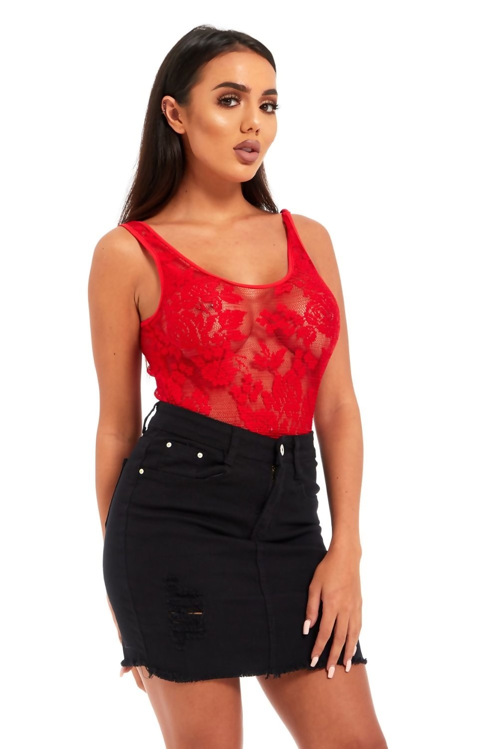 red-floral-lace-scoop-neck-thong-bodysuit-22972.jpg red-floral-lace-scoop-neck-thong-bodysuit-22972.jpg