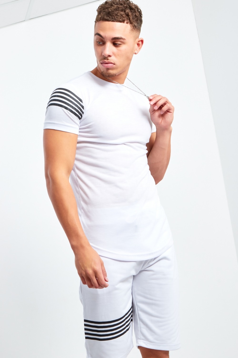 TS2355--16-JYO.jpg TS2355--16-JYO.jpg