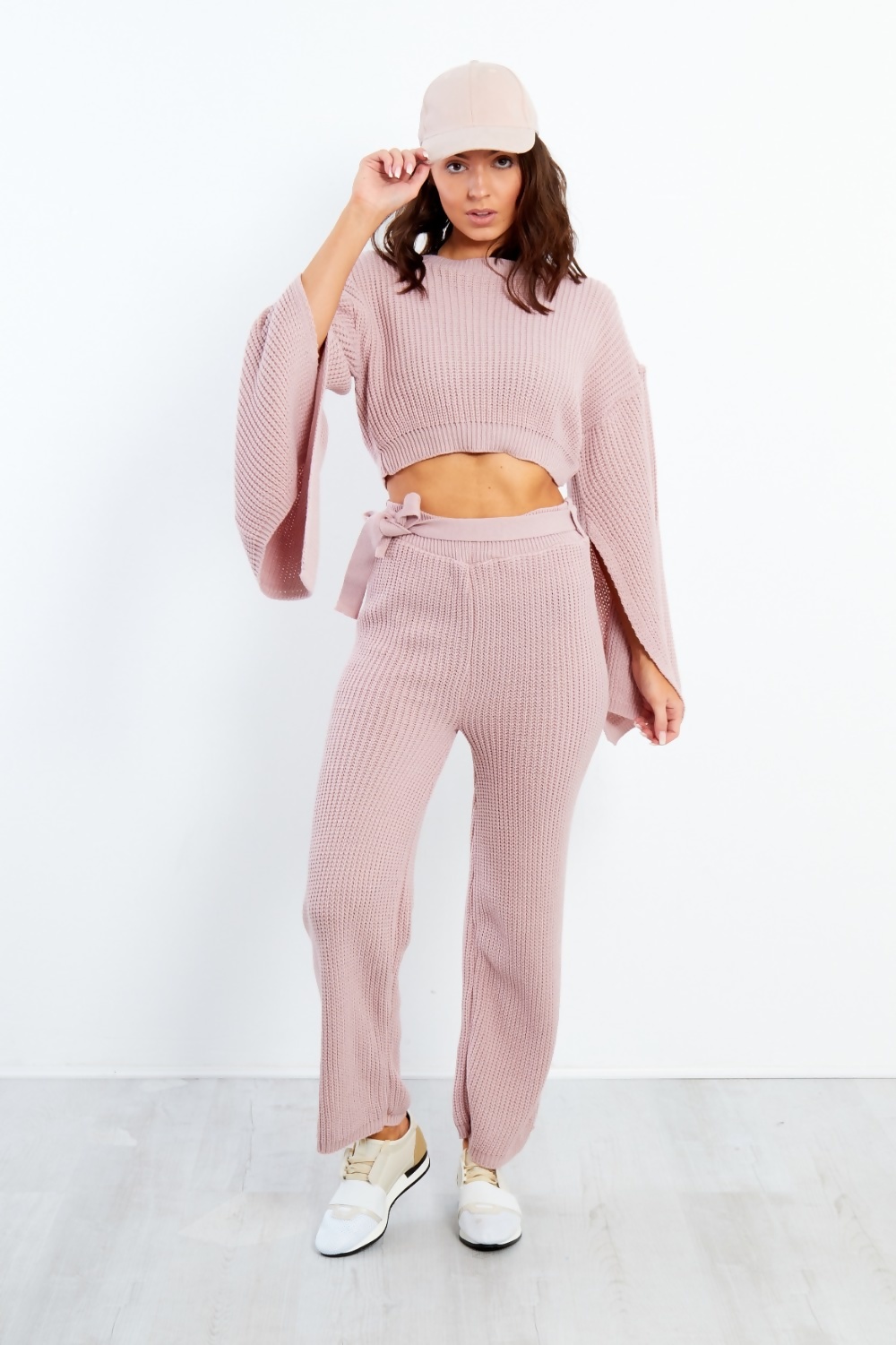 TS2374--2-JYO.jpg TS2374--2-JYO.jpg