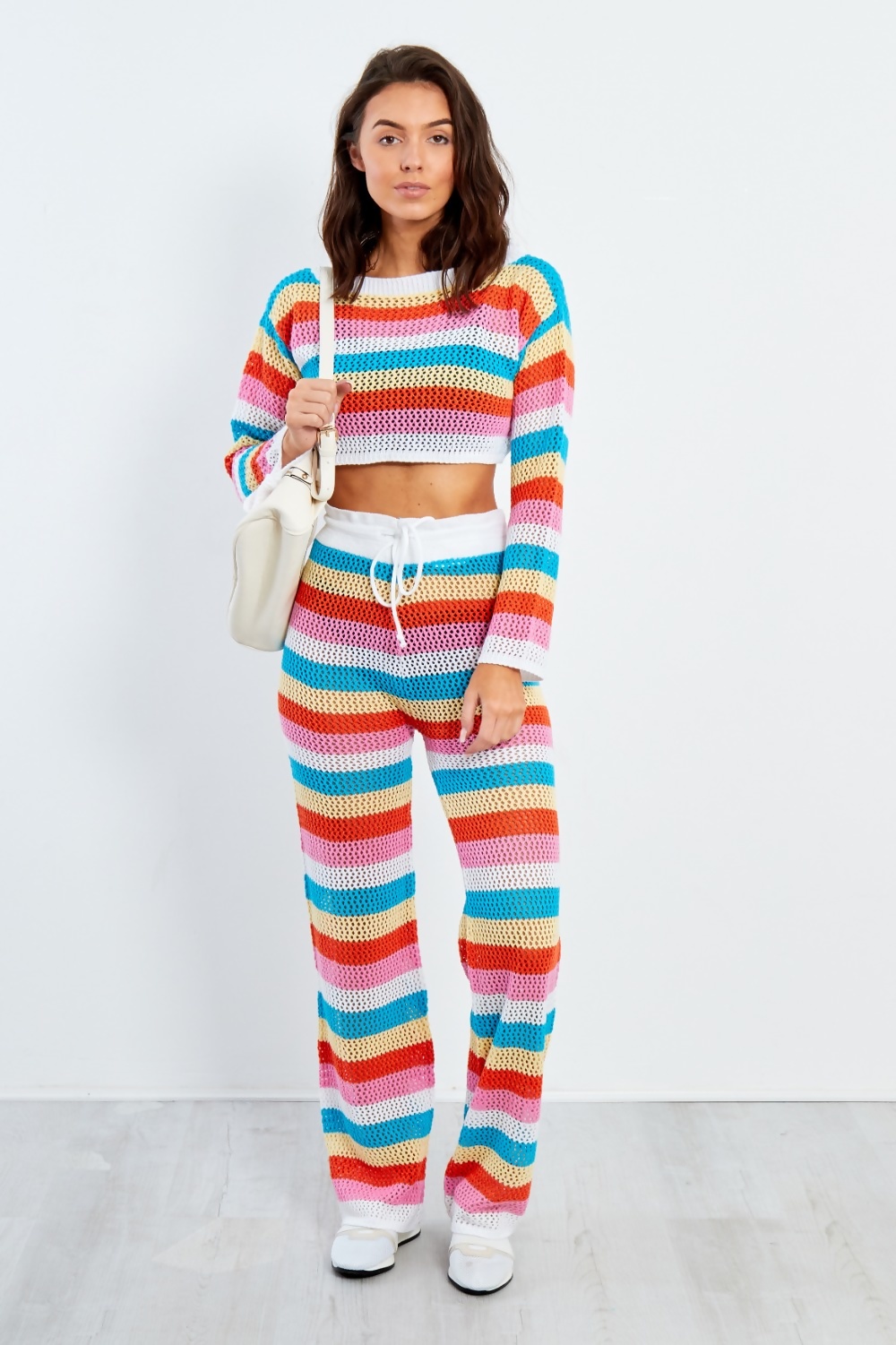 TS2380--6-JYO.jpg TS2380--6-JYO.jpg