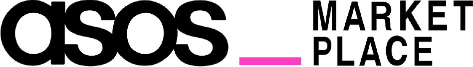 Untitled-2.png