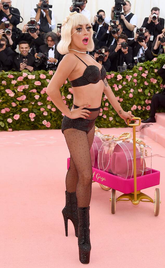 rs_634x1024-190506144615-634-2019-met-gala-red-carpet-fashions-lady-gaga.cm.5619.jpg rs_634x1024-190506144615-634-2019-met-gala-red-carpet-fashions-lady-gaga.cm.5619.jpg