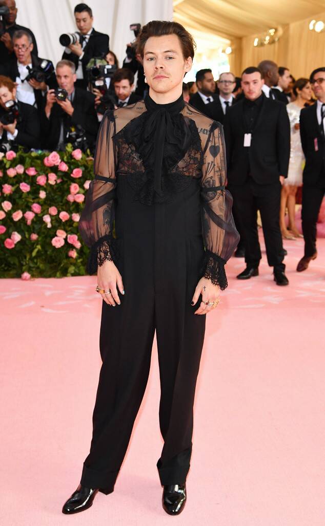 rs_634x1024-190506150712-634-2019-met-gala-red-carpet-fashions-harry-styles.cm.5619.jpg rs_634x1024-190506150712-634-2019-met-gala-red-carpet-fashions-harry-styles.cm.5619.jpg