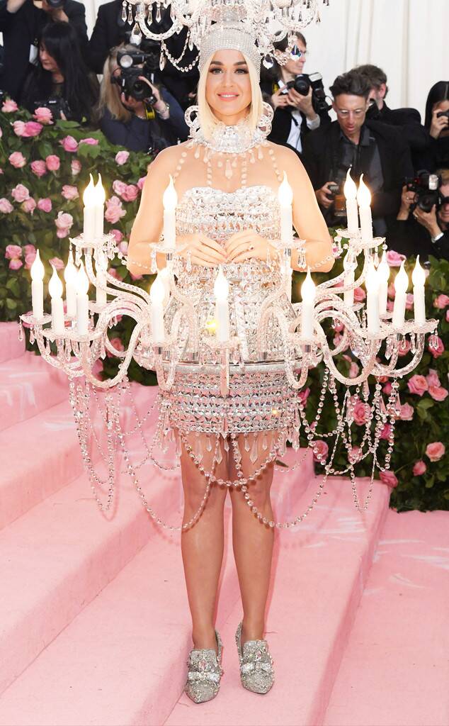 rs_634x1024-190506171942-634-katy-perry-2019-met-gala-red-carpet-fashions.jpg rs_634x1024-190506171942-634-katy-perry-2019-met-gala-red-carpet-fashions.jpg