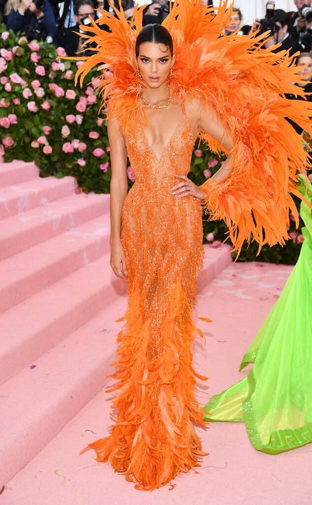 rs_634x1024-190506173316-634-kendall-jenner-2019-met-gala-red-carpet-fashions.jpg rs_634x1024-190506173316-634-kendall-jenner-2019-met-gala-red-carpet-fashions.jpg
