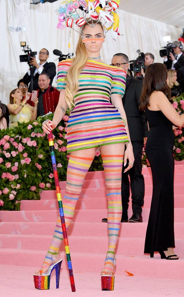 rs_634x1024-190506174336-634-cara-delevingne-2019-met-gala-red-carpet-fashions.jpg rs_634x1024-190506174336-634-cara-delevingne-2019-met-gala-red-carpet-fashions.jpg