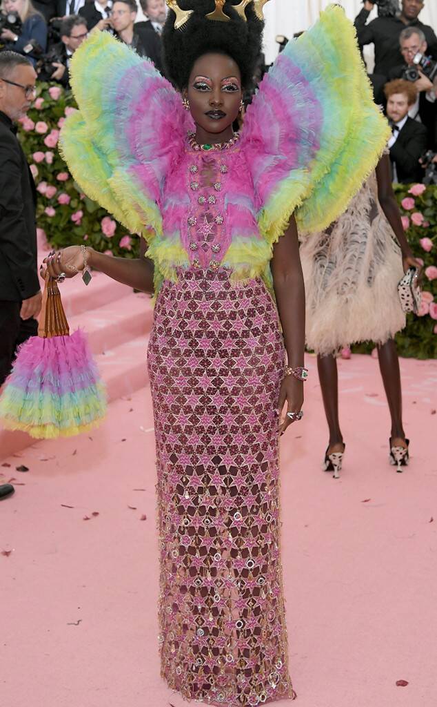 rs_634x1024-190506175052-634-2019-met-gala-red-carpet-fashionslupita-nyongo.jpg rs_634x1024-190506175052-634-2019-met-gala-red-carpet-fashionslupita-nyongo.jpg