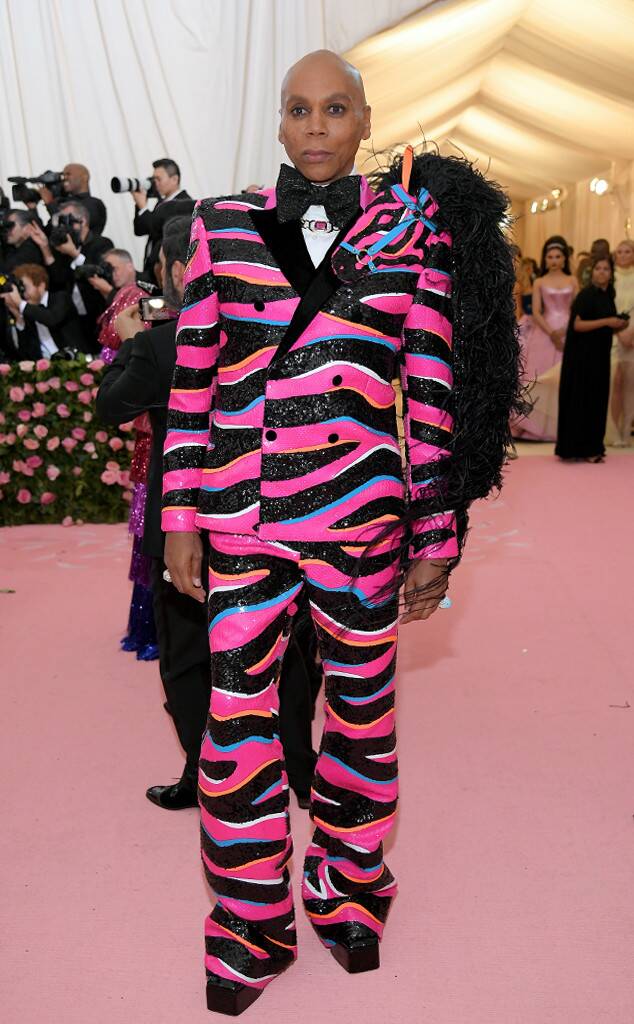 rs_634x1024-190506184032-634-2019-met-gala-red-carpet-fashions-rupaul.jpg rs_634x1024-190506184032-634-2019-met-gala-red-carpet-fashions-rupaul.jpg