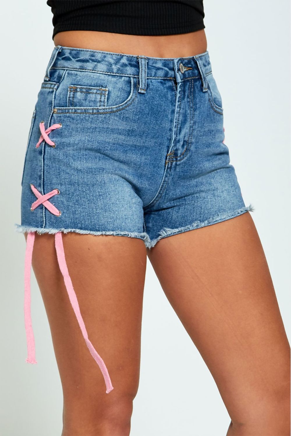 shorts.jpg shorts.jpg