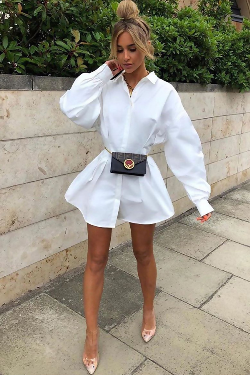 white-cinched-waist-shirt-dress2.jpg white-cinched-waist-shirt-dress2.jpg