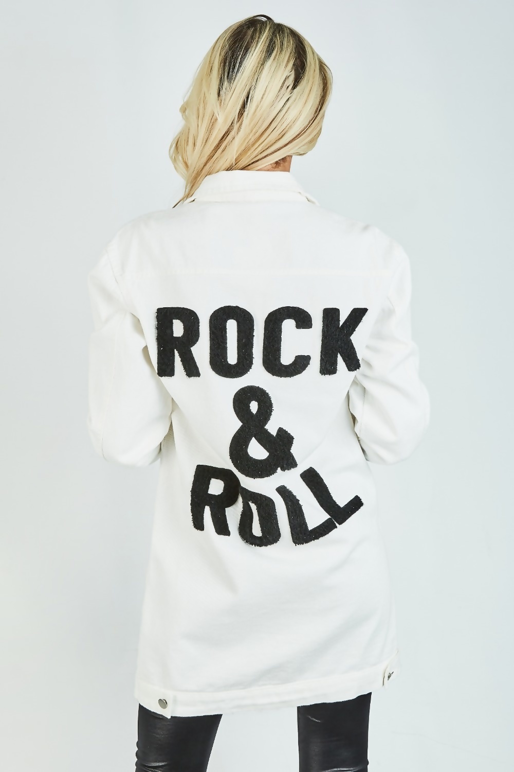 white-rock---roll-longline-denim-jacket.jpg white-rock---roll-longline-denim-jacket.jpg